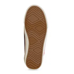 TOMS Women Textured Sneakers image 3