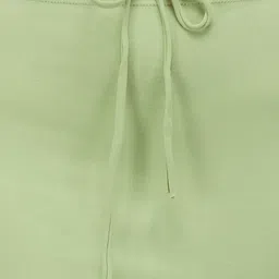 Mehrang Fishcut Saree Shapewear image 4