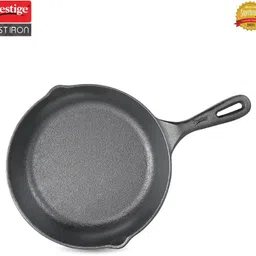 prestige Fry Pan 26 cm diameter 1.1 L capacity image 3