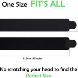 qutrofit Men Shapewear image 5