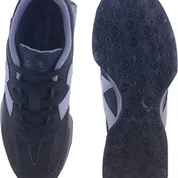 sparx SM 9084 | Stylish, Comfortable | Walking Shoes For Men image 2