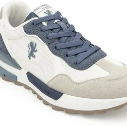 red tape Sneakers For Men image 1