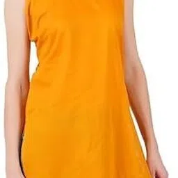 rudraaksha Women Red Camisole image 5