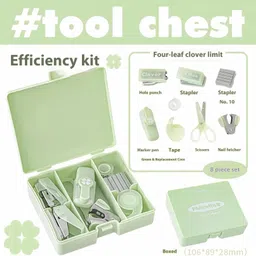 ortiza School Set image 3