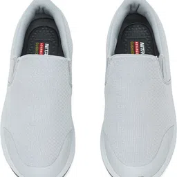campus CIAN Walking Shoes For Men image 4