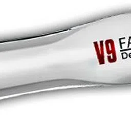 Durable Nail Clipper/Cutter for Men & Women (Pack of 1) Metal Cutter-image-56