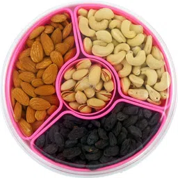 dihok Spice Set Plastic-picture-26