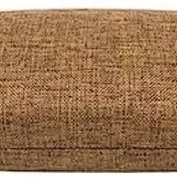oku Women Brown Pouch-picture-27