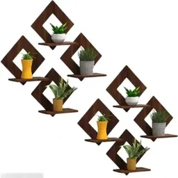 wall hanging secure Pack of 8-image-48