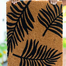 floorgardens Coir Door & Floor Mat image 2