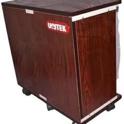 unitek Inverter_battery_cover_2 Trolley for Inverter and Battery image 5