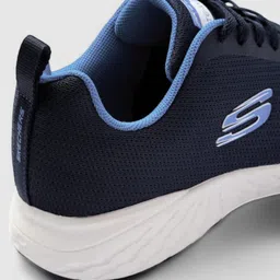 skechers TERRENEX Sneakers For Men image 5