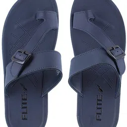 flite Men Slippers image 3