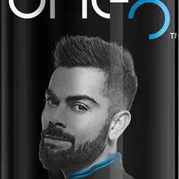 one8 by virat kohli Aqua Perfume Body Spray 200 ml-Men Perfume Body Spray - For Men-picture-17