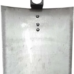 vesperpro Gardening and Digging, Heavy Duty, 10x10 cm , for Home Gardening, Landscaping Garden Tool Kit image 2