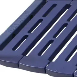 yovatechline Engineered Wood Open Book Shelf image 4