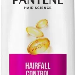 pantene Hair Fall Control Shampoo-picture-21