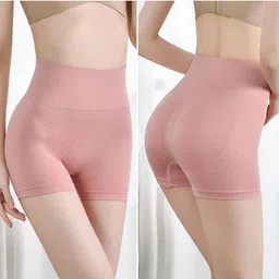 ekrisy Women Shapewear image 5