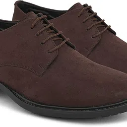 her by invictus Derby For Women image 4