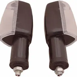 pbta Front, Rear, Side LED Indicator Light for Hero Passion, Passion Pro image 3