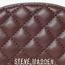 steve madden Bcleff Stylised Wallet image 5