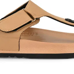 shoe island Men Casual Sandal image 3