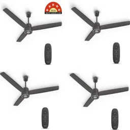 havells Fab BLDC ULED with 3 Year Warranty Underlight 1200 mm Ceiling Fan-picture-11