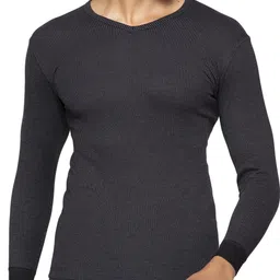 SPORTO Men Top Thermal image 1