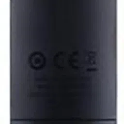 Tke MI-VER.3+IR Bluetooth Voice Command Remote for Xiaomi Redmi Mi Smart Android Tv Mi Smart tv Remote Controller image 2