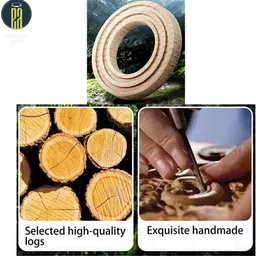 wleworldlookenterprises ™SOLAR CAR AROMA DIFFUSER SILVER 360° Dual Ring Rotating Solar Power Car Aroma Diffuser image 4