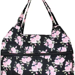 hdd Women Multicolor Messenger Bag image 2