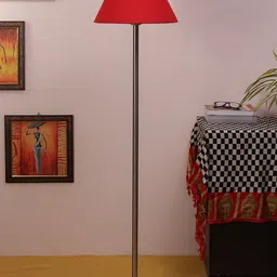 devansh Novelty Floor Lamp image 2