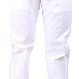 24 street Men's Relax Fit Pyjama Pants Adjustable Waist & Side Pockets Men Pyjama-picture-20