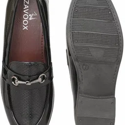 zavoox Bellies For Men image 5