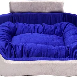 tranding stylish Luxury Coller Sofas , Beds For Dog And Cat S Pet Bed-picture-28