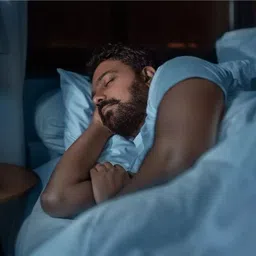 herbalife Niteworks L-Arginine Powder - Lemon Flavor Nutrition Drink image 3