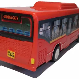 woozee NEW_Low Floor Bus Combo_3 image 2