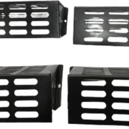 baho auto TRACTOR SHEET INDICATOR COVER FOR SONALIKA TRACTORS DI 60 SIKANDAR DLX DI 745 DI Rearlight Frame Support-picture-11