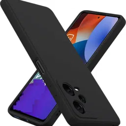 phone back cover Pouch for REDMI Note 12 Pro 5G image 2