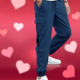 laxmisports Men Pyjama-picture-27