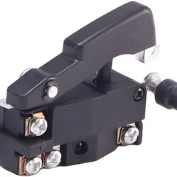 svh Demolition Hammer 5kg Model 0810 Replacement Switch Power & Hand Tool Kit image 4