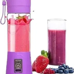 PRO 450 W Juicer Mixer Grinder-image-31
