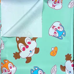 joy life Rubber Baby Bed Protecting Mat-picture-15