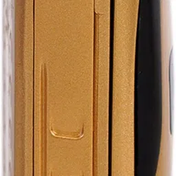 blackzone ECO X image 3