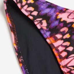 H&M Bikini Bottoms image 3