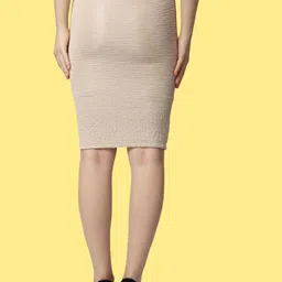 Popwings Pack of 2 Pencil Skirts image 4