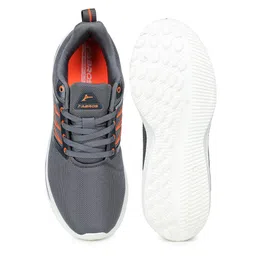 ABROS Men Paolo-N Running Sports Shoes image 5