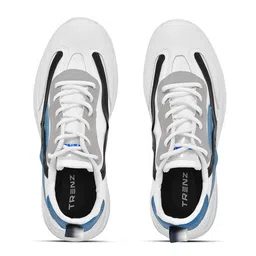 Trenz Men BOOSTER Running Shoes image 2