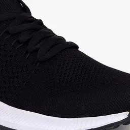 Trenz Men SOK 2.0 Fusion Mesh Lightweight Walking Shoes image 5