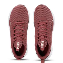 Puma Incinerate Running Shoes image 3